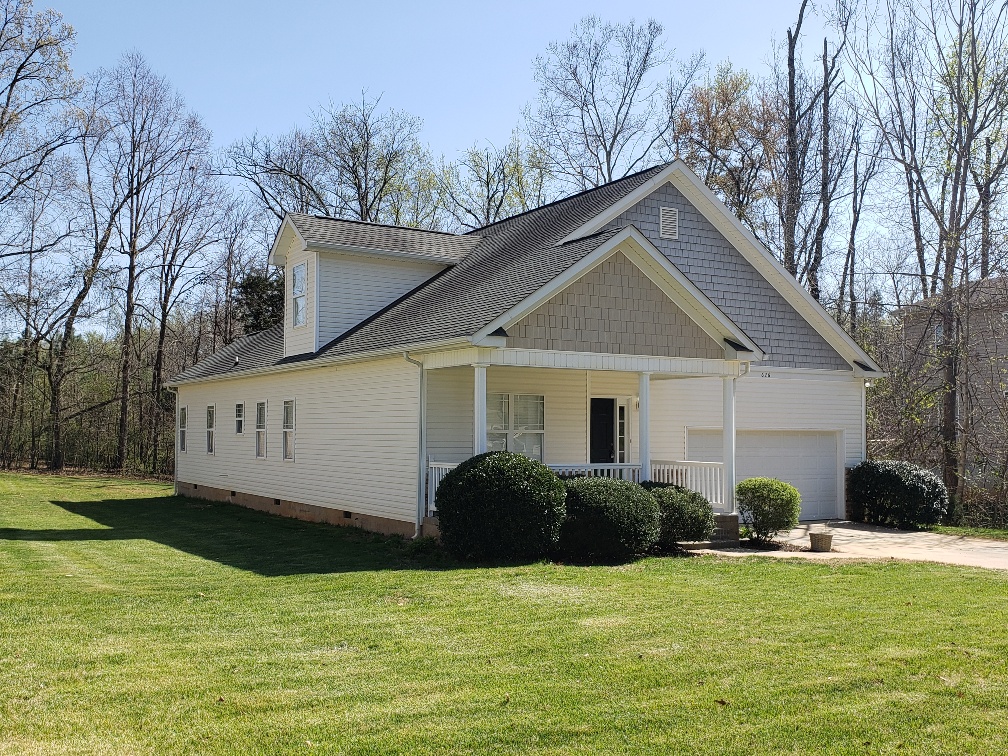 626 Neal Drive